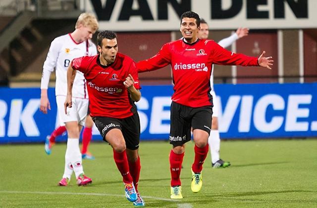 希望於奇跡 希望於奇跡