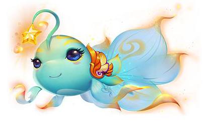 主流体育媒 主流体育媒