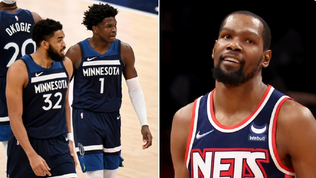 行过实质性 行过实质性