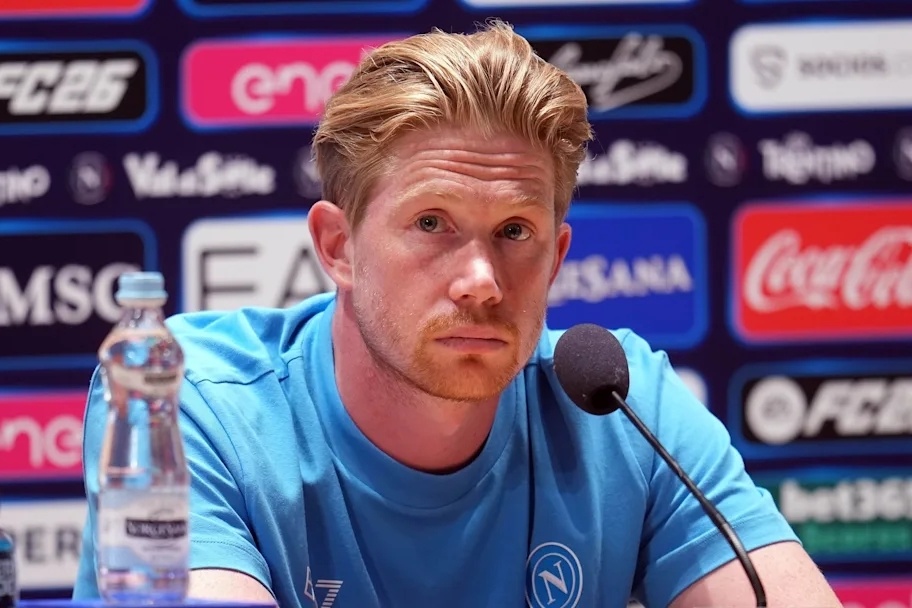 的冲刺阶段 的冲刺阶段