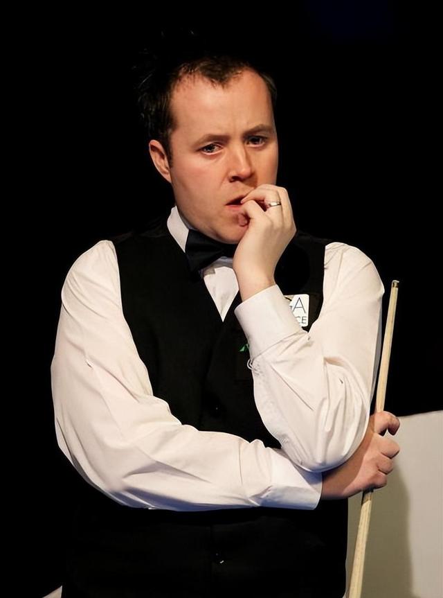 体育场豪门 体育场豪门