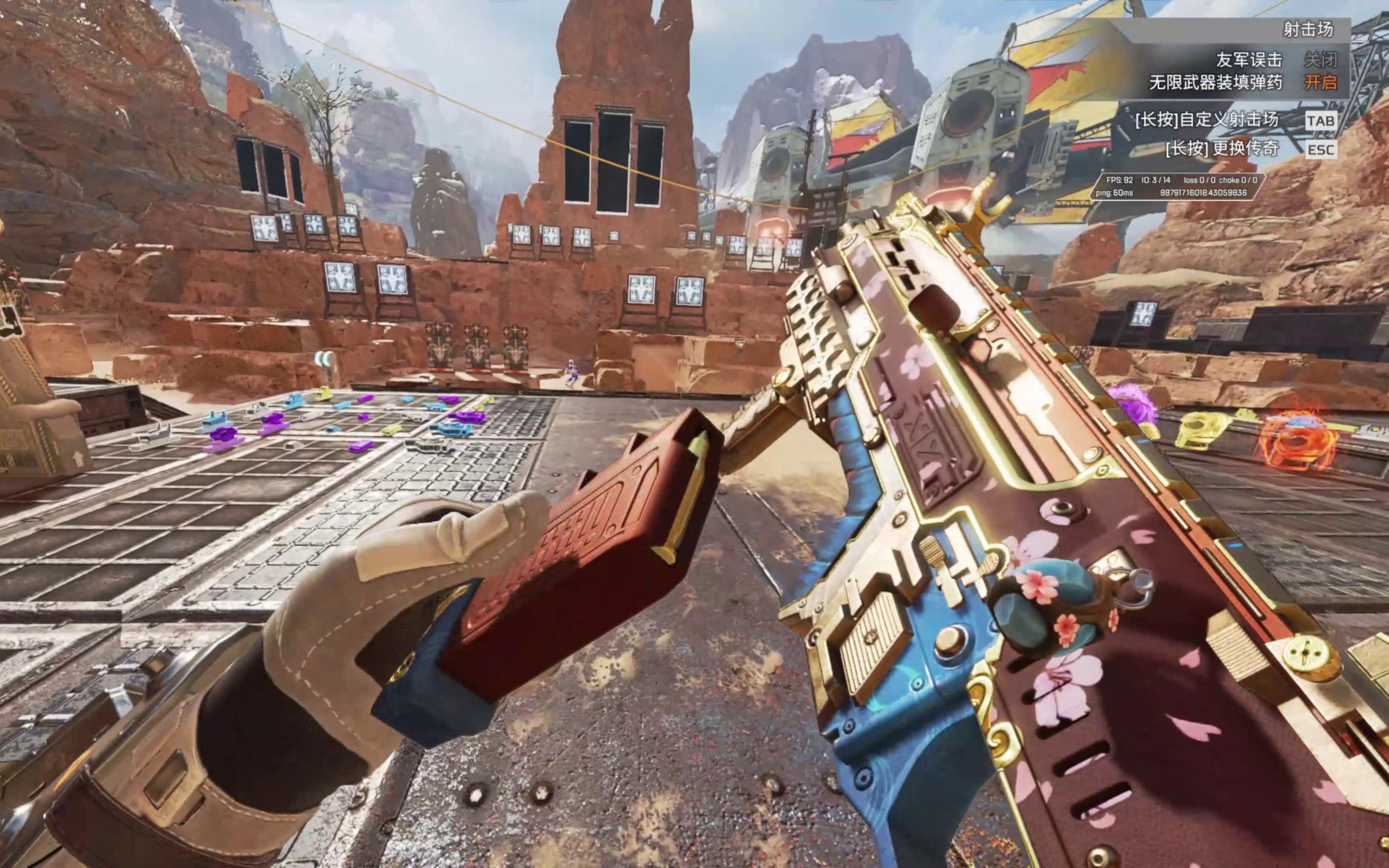 分体现这些 分体现这些