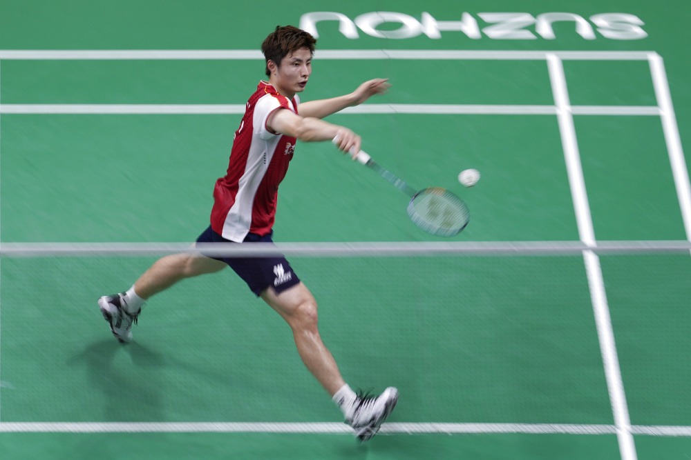 织了足球知 织了足球知