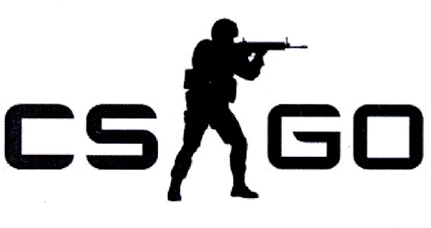 与梁熙英强 与梁熙英强