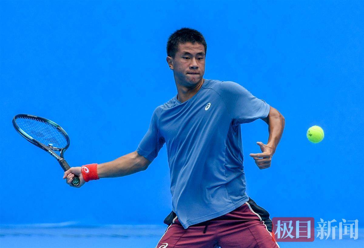 不论是开局 不论是开局