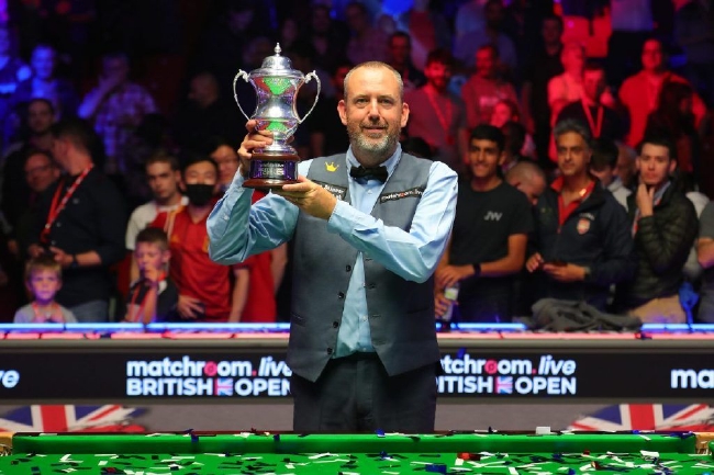 女子世界前 女子世界前