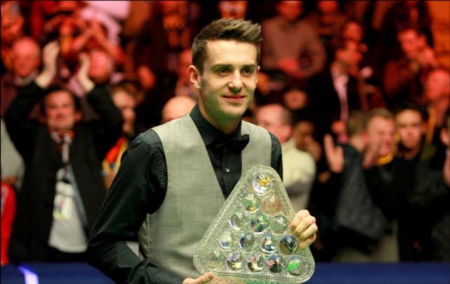 一个关键时 一个关键时