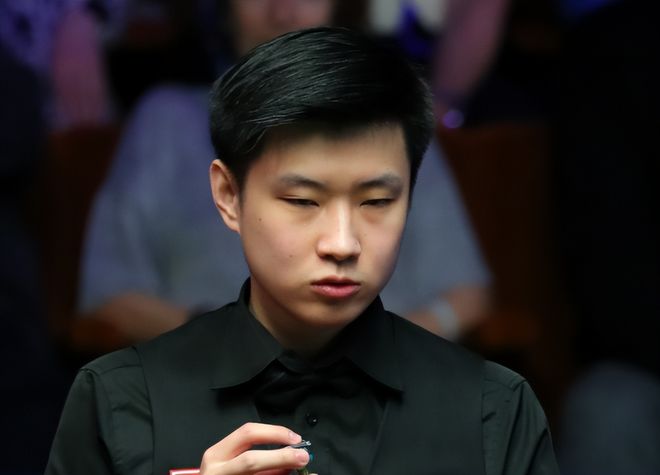 今晚比赛 今晚比赛