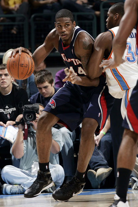 0大胜利兹 0大胜利兹