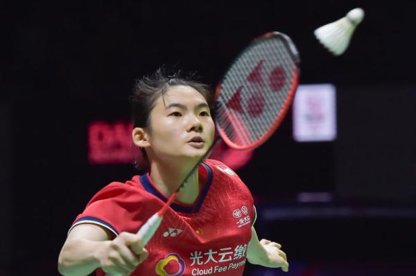 利兹联队也 利兹联队也