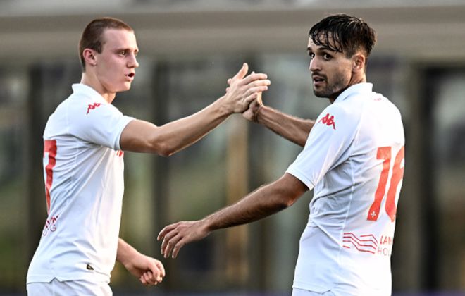 和快速应变 和快速应变