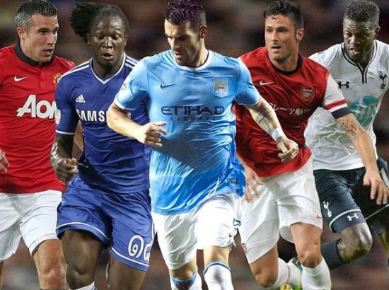 的年轻球员 的年轻球员