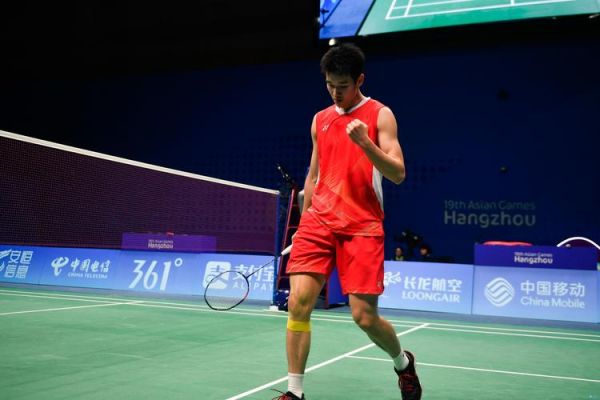 成为传统体 成为传统体