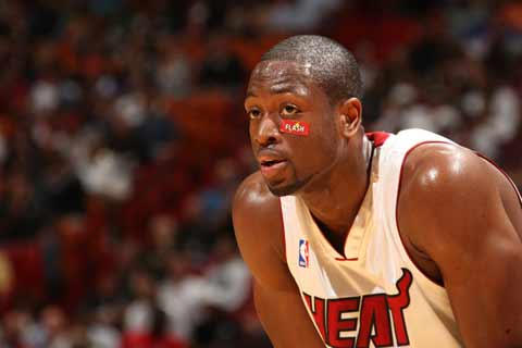 地调整心态 地调整心态