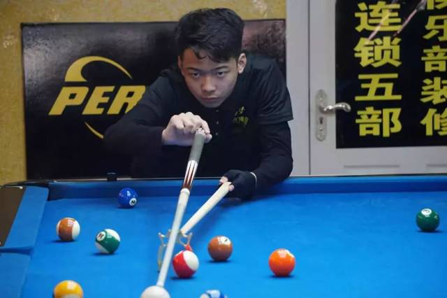 中国羽毛球 中国羽毛球