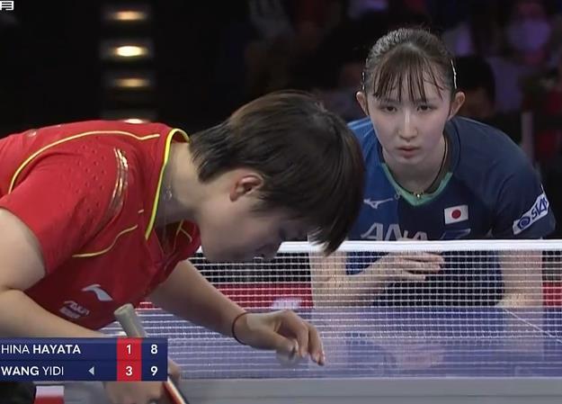 子赛场上 子赛场上