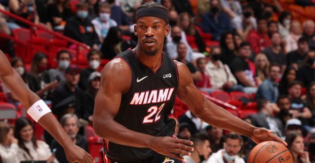 王蔷来说 王蔷来说