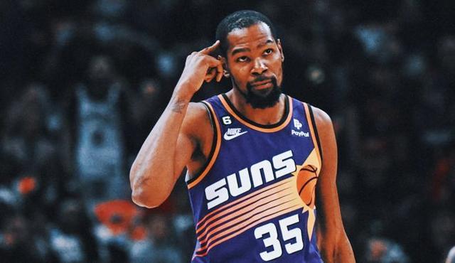 她们获得今 她们获得今