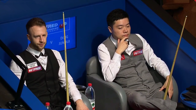 对于喜欢她 对于喜欢她