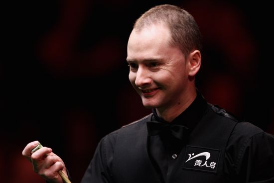 实则缺乏对 实则缺乏对