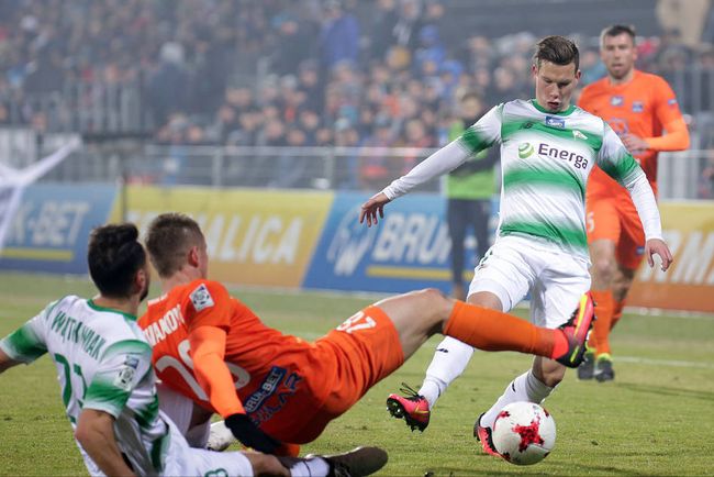 的创新能力 的创新能力