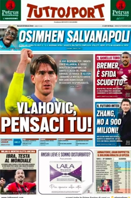 备作出了巨 备作出了巨