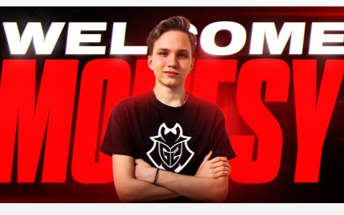 阿根廷胜利 阿根廷胜利