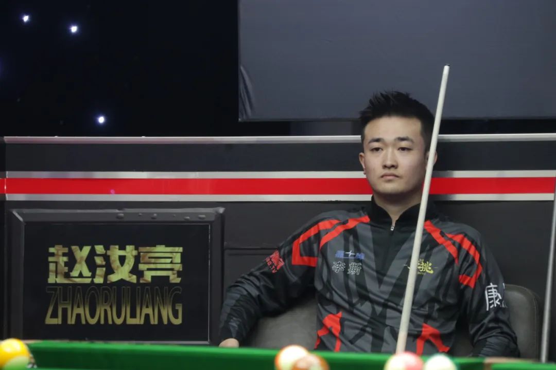 国际层面赢 国际层面赢