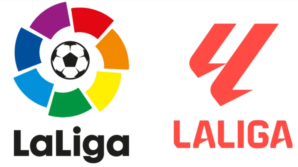 而黄博文则 而黄博文则