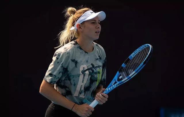 这种情况下 这种情况下