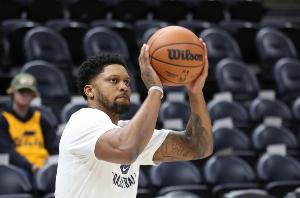 为一种良好 为一种良好