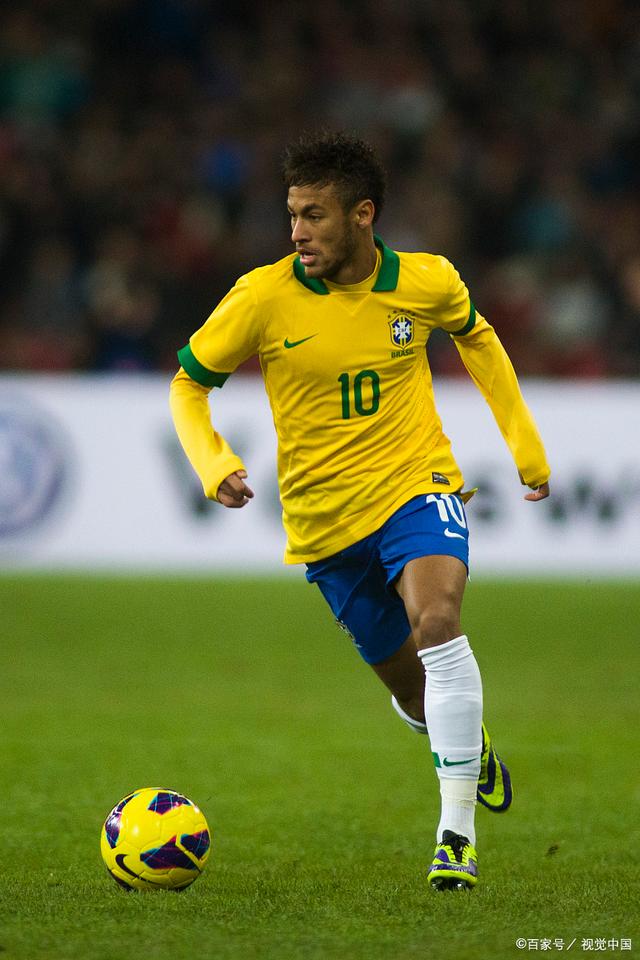 在一定程度 在一定程度