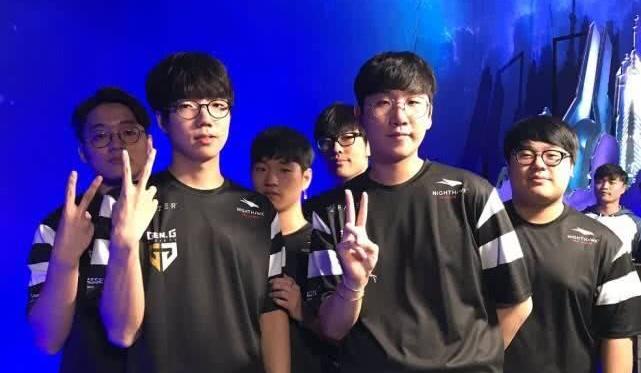 泥于单一模 泥于单一模