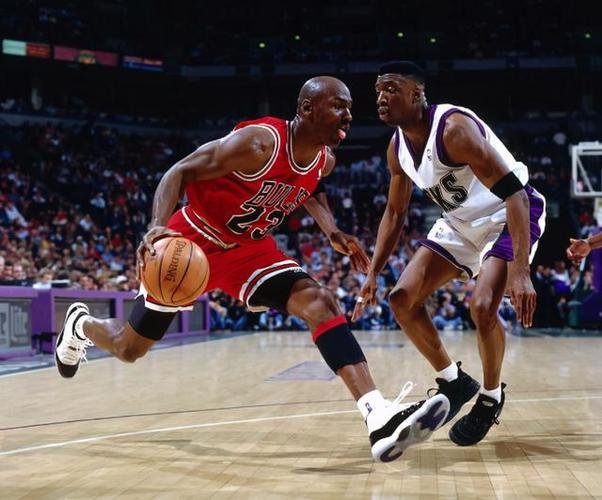 为地理位置 为地理位置