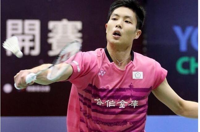 这种设计不 这种设计不