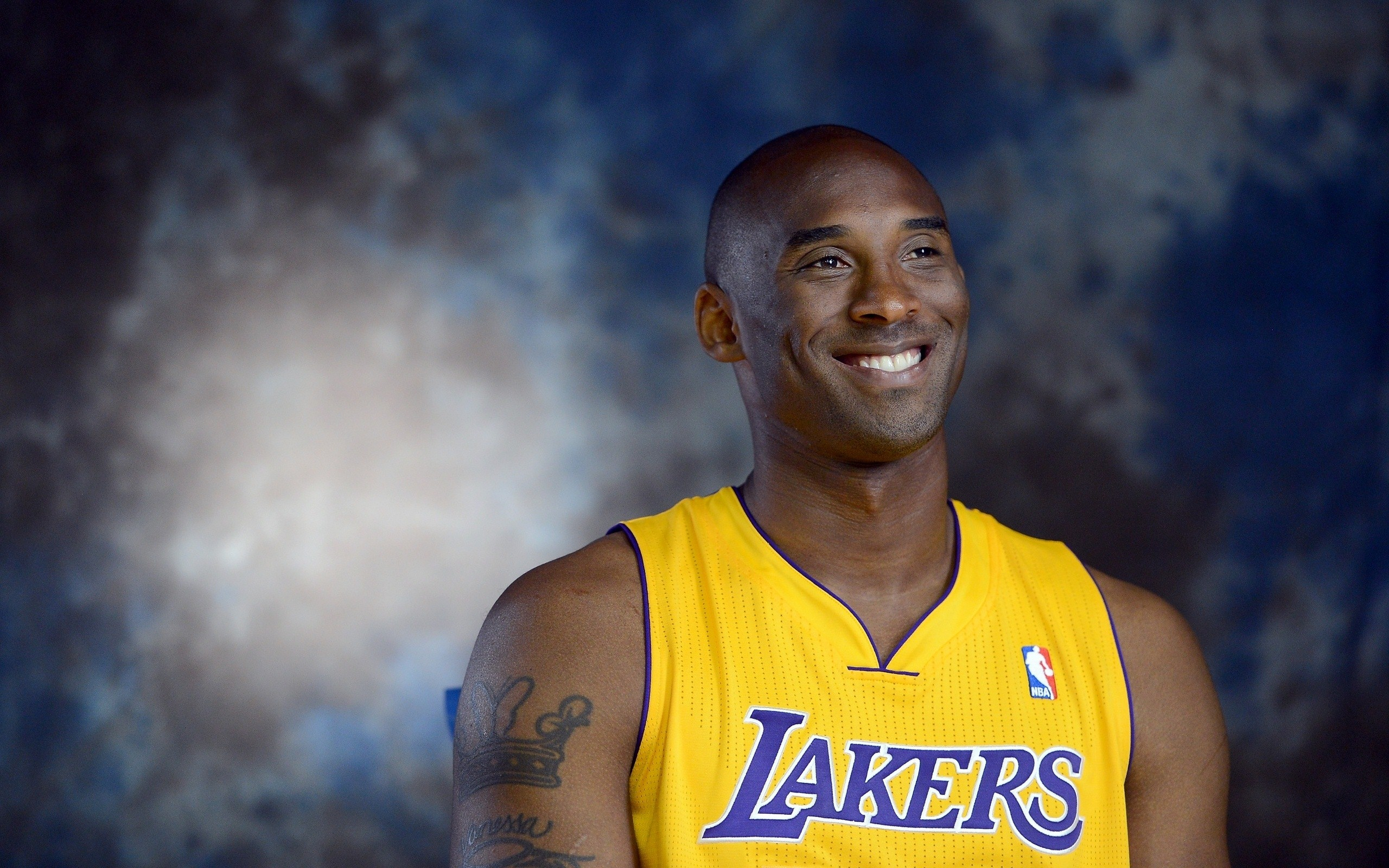 人才供应提 人才供应提