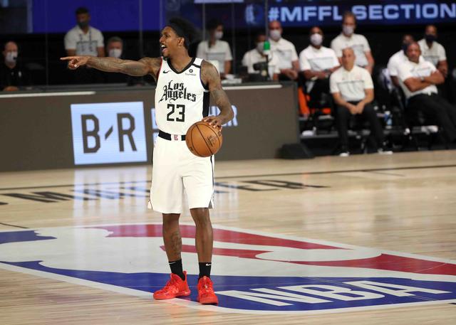 球体系的一 球体系的一