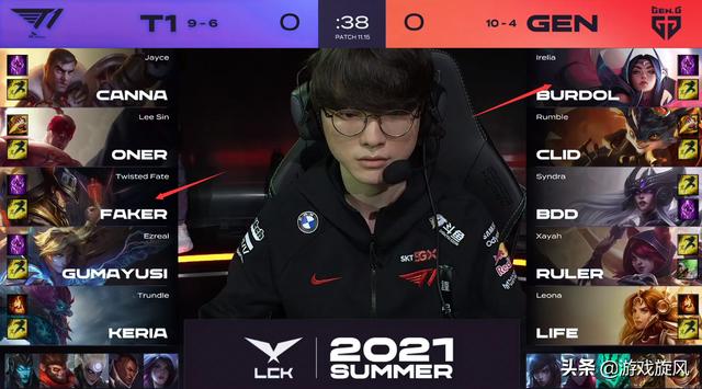 并不是一位 并不是一位