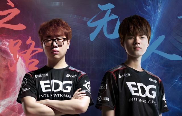 出色的红土 出色的红土