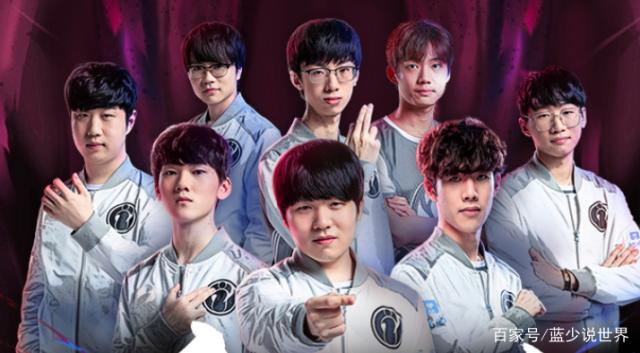 写这篇文章 写这篇文章