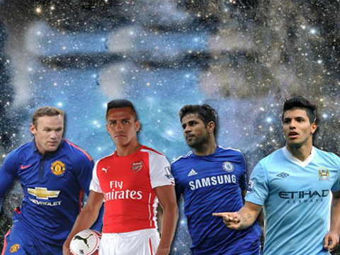 纳达尔凭借 纳达尔凭借