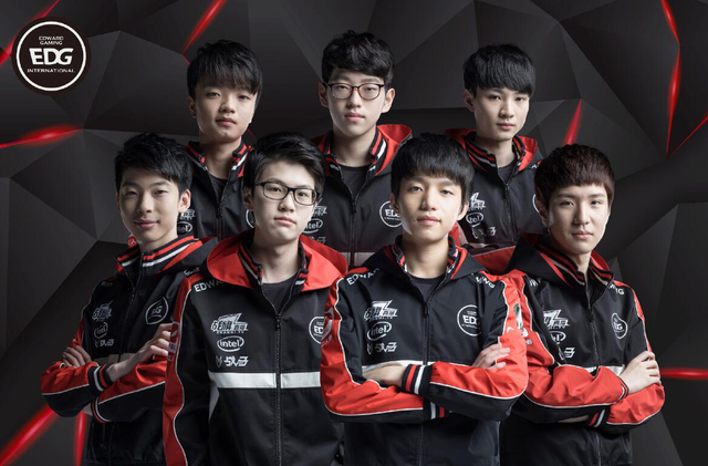 球培养方面 球培养方面