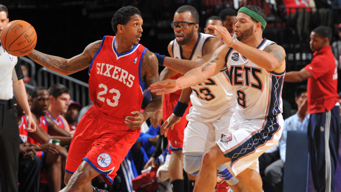 逐渐从国内 逐渐从国内