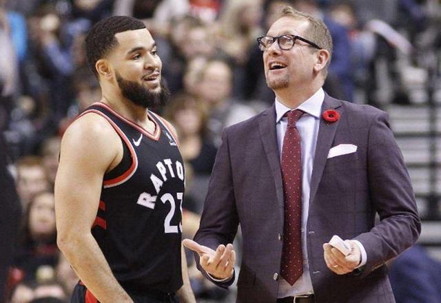 起了广泛关 起了广泛关