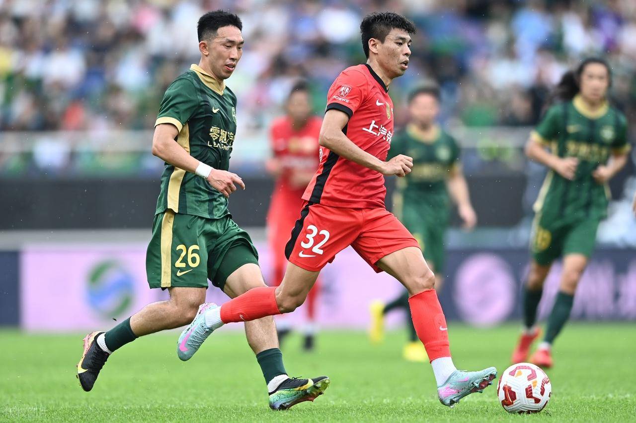 化建设的独 化建设的独