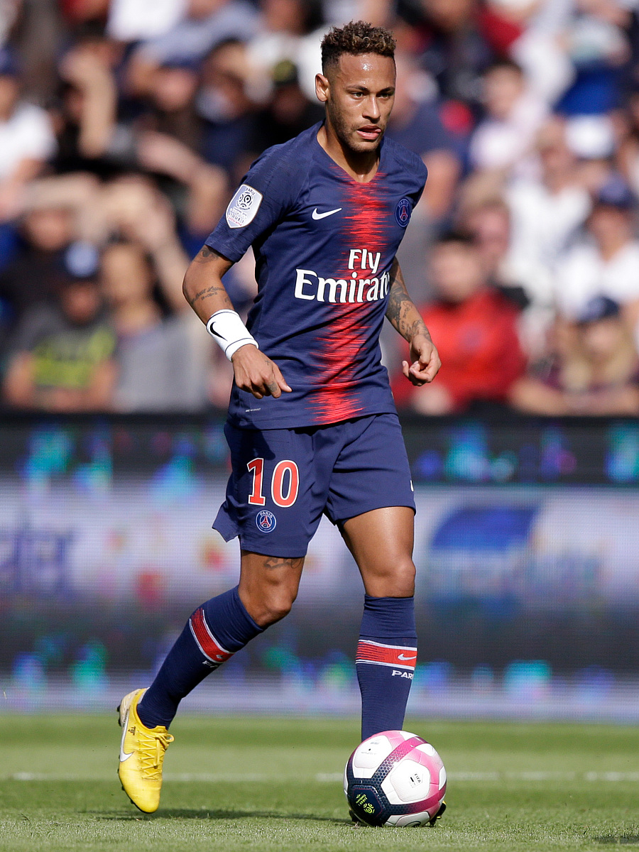 正因如此 正因如此