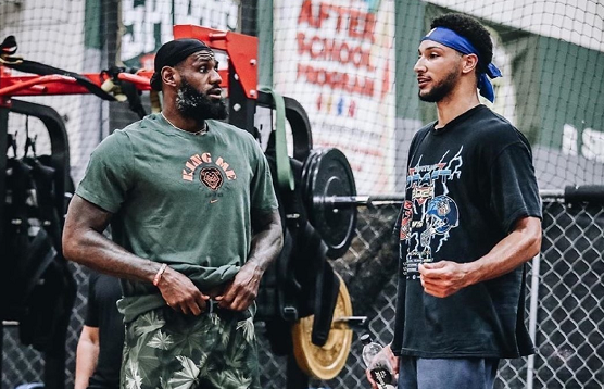 机会总是留 机会总是留