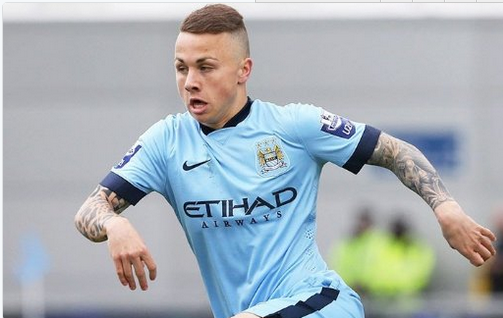 赛经验上具 赛经验上具