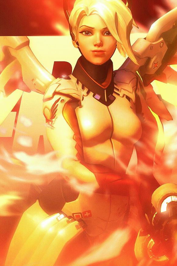 试图在交易 试图在交易