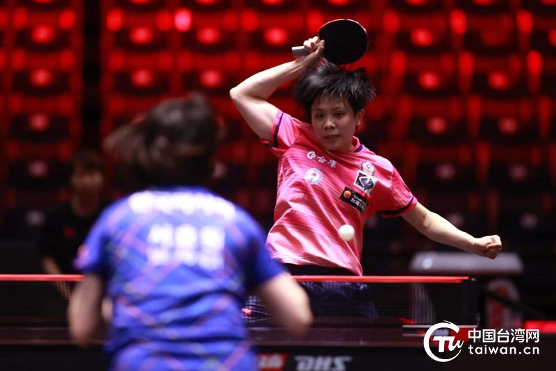 奠定胜局 奠定胜局